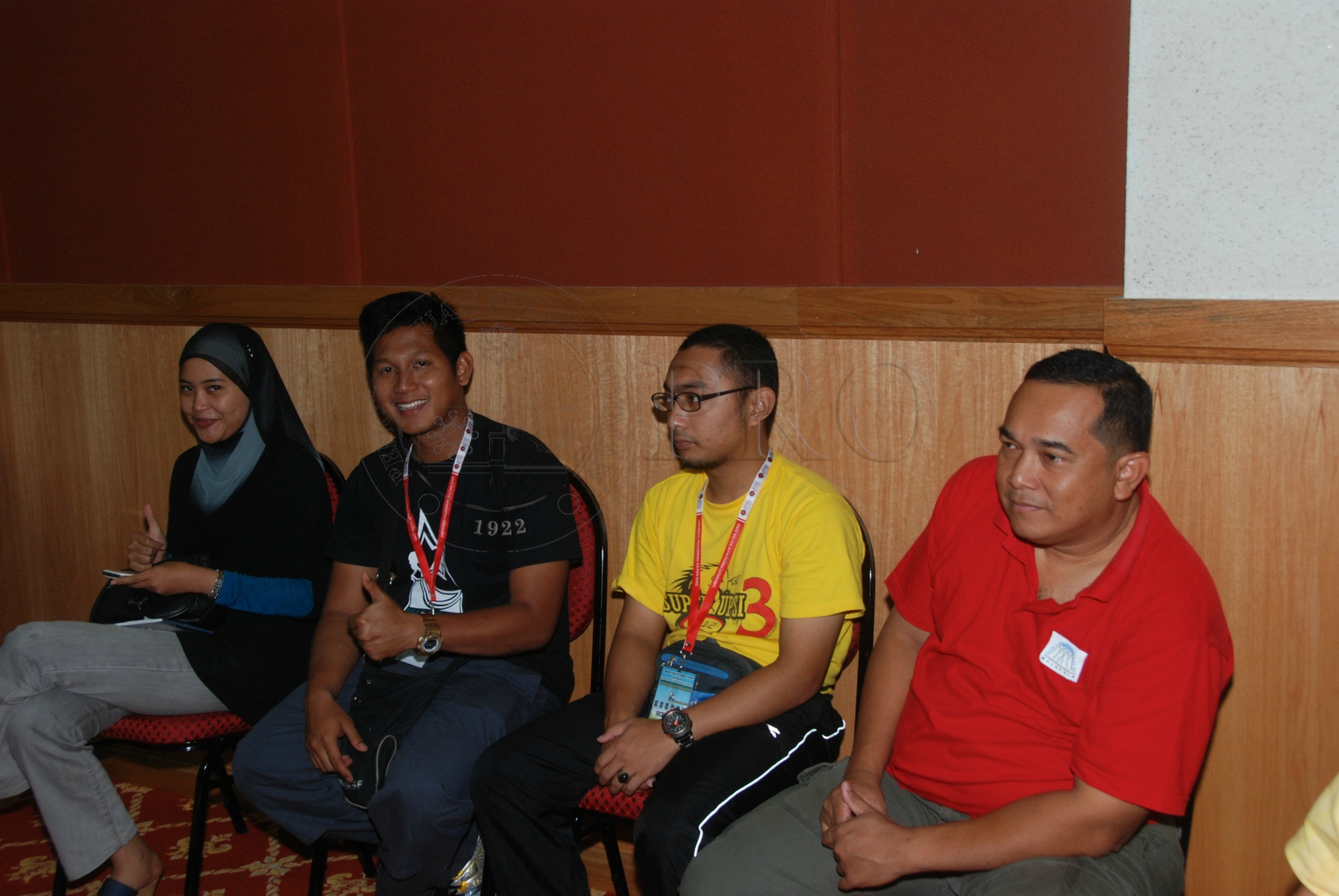 BPKK 12 144 morec DSC 0914